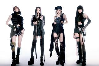 BLACKPINK wydają oficjalnie „The Girls”. Będzie kolejny k-popowy hit?