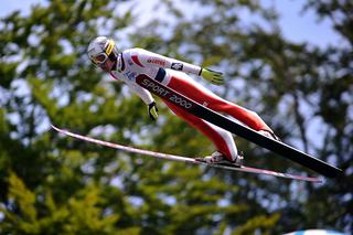 Letnie Grand Prix w skokach narciarskich 2019 - kiedy zawody w lecie?