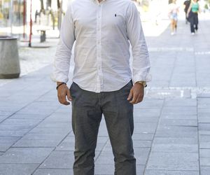 Franciszek Machalica