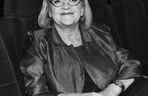 Marzena Kipiel- Sztuka