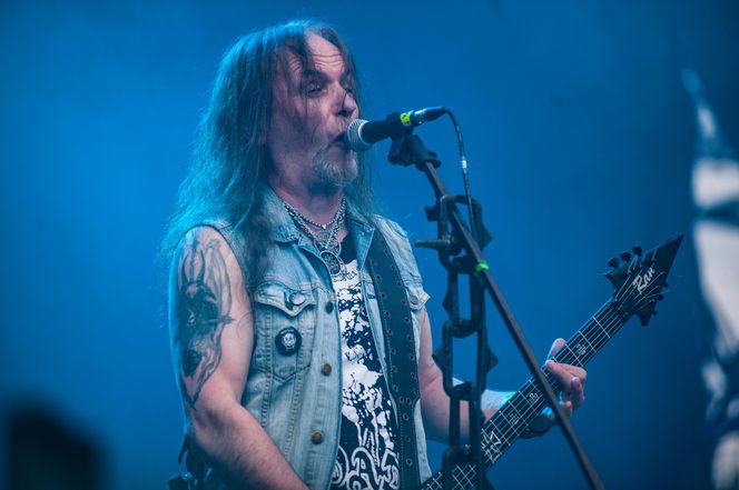 Mystic Festival 07.06.2025. – dzień wielkich celebracji