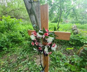 14-latek zginął rażony prądem. Dramat w Krośnie [GALERIA]