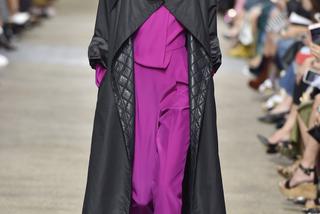 ubrania na wiosnę i lato 2017