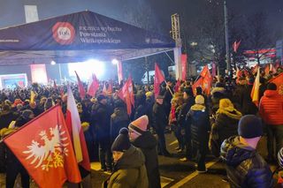 III Marsz Powstania Wielkopolskiego