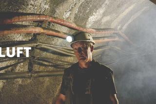 Slang górniczy. Sprawdź, czy znasz te wyrazy