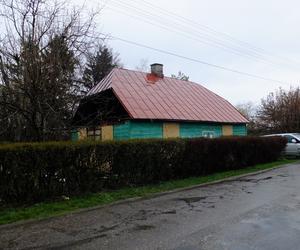 Był człowiekiem, który kochał ludzi