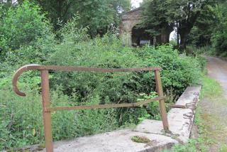 Polskie wojsko wkroczyło do Czech