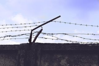 Uwodził kobiety, pożyczał od nich pieniądze i znikał. Kaliski tulipan aresztowany na 3 miesiące