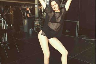 Jessie J - przerwa w karierze: kiedy wokalistka zamierza odpocząć od muzyki i dlaczego?