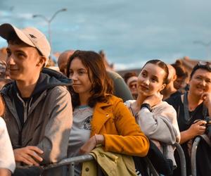 To była impreza! Juwenalia w Szczecinie zakończone. Tak bawiliście się w sobotę