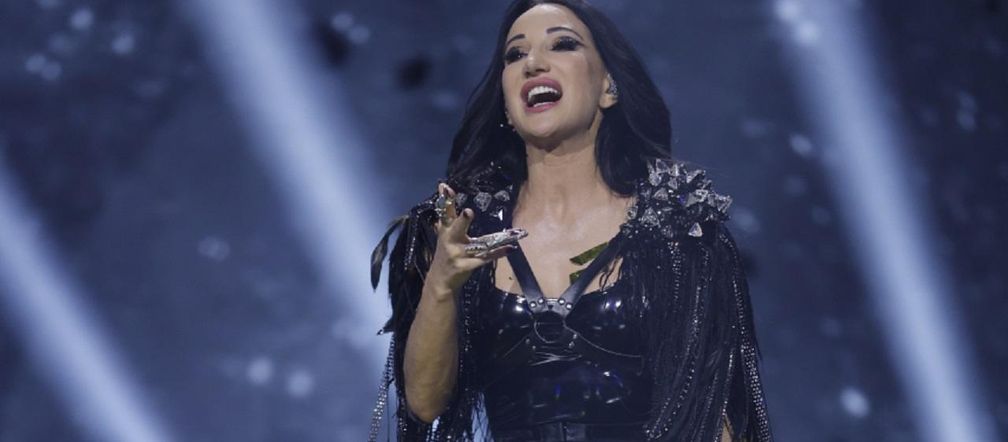Eurowizja 2025: dobry znak dla Polski? Tak sztuczna inteligencja przewiduje wyniki! - ESKA.pl