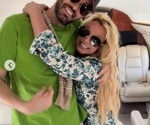 Britney Spears grozi bankructwo! Roztrwoniła miliony, jest poza kontrolą