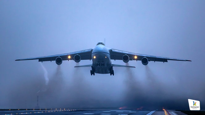 An-124 Rusłan