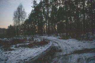 Nie żyje młodziutka lekarka z Legionowa. Zginęła przed własnym domem. Rozjechał ją pijany mąż?!