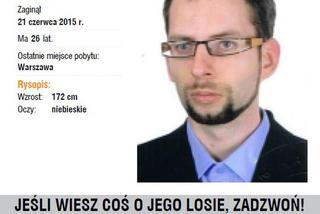Michał Wojciech Śnieżawski