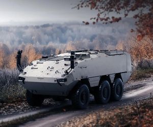 Niemiecki plan operacyjny i logistyka wschodniej flanki