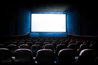 Sale kinowe zbankrutują? Ludzie nie chodzą przychodzić na polskie filmy