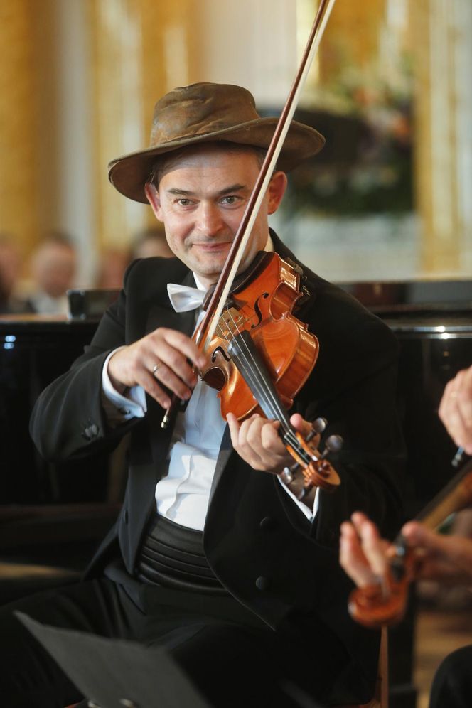 Przyjaciel Kołaczkowskiej, Filip Jaślar: "Mieliśmy nadzieję do ostatnich chwil, że wydarzy się cud"