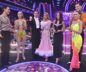 Taniec z Gwiazdami - półfinał 16. edycji. Parkiet pod napięciem! 