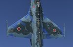 Myśliwce F-2