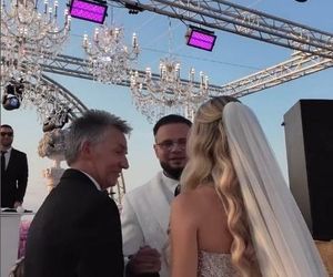   Kolejne rozstanie w polskim show-biznesie? Niepokojące wpisy w mediach społecznościowych