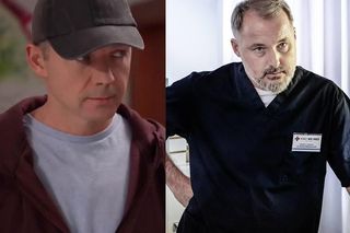 Pierwsza miłość, odcinek 3963: Mateusz zabije Bartka?! Psychol zadzwoni do Emilki z przerażającą wiadomością!