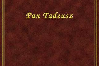 Książki z PRL za które dostaniesz fortunę