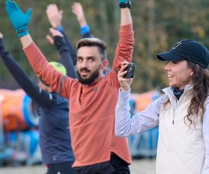 „Biegowe 360 stopni” wraca do Zakopanego po raz trzeci