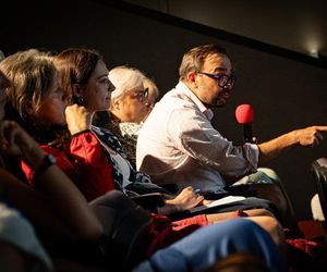 Weekend Architektury w Gdyni 2024