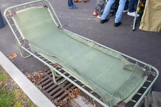 Święto niepodległości na Stadionie Śląskim w Chorzowie