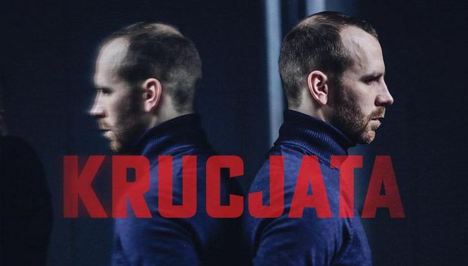 "Krucjata"