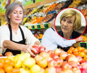 Emeryci składają się na rentę, choć jej nie dostają. „Trzeba tę sprawę uregulować”