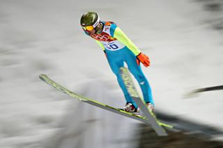 Skoki narciarskie 19.03.17 - Vikersund na żywo. Gdzie i o której skoki ONLINE i w TV?