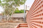 Residential Building near Barcelona by Àgora Arquitectura