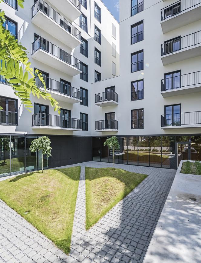 KS43_08.2017_HiRes-12