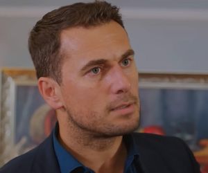 Miłość i nadzieja odc. 289. Kuzey