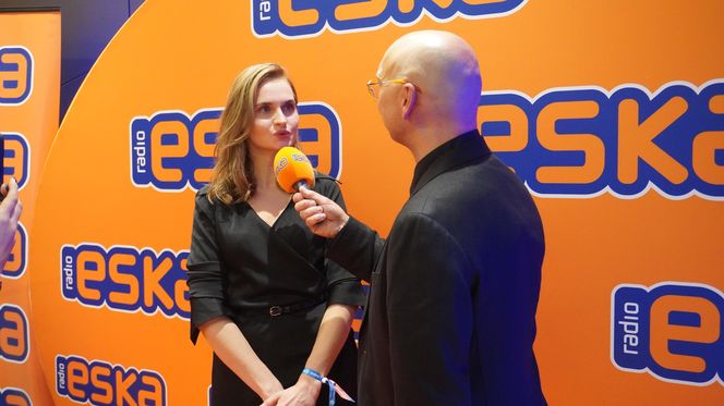 Gala Direct Booking Awards