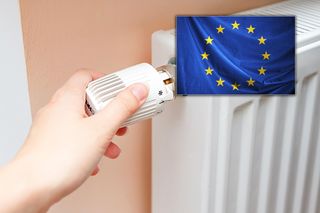 Rodziny w Polsce zapłacą o 600 zł więcej za ogrzewanie
