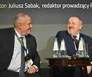 Konferencja Portalu Obronnego, Panel 3: Nowe technologie i sztuczna inteligencja jako kluczowe narzędzia przyszłości: Współpraca nauki, obrony i biznesu na rzecz bezpieczeństwa i rozwoju