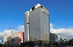 PZU Tower w Warszawie