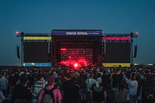Najlepszy koncert Open’er Festival 2025. Zdecyduj, kto dał największe show!