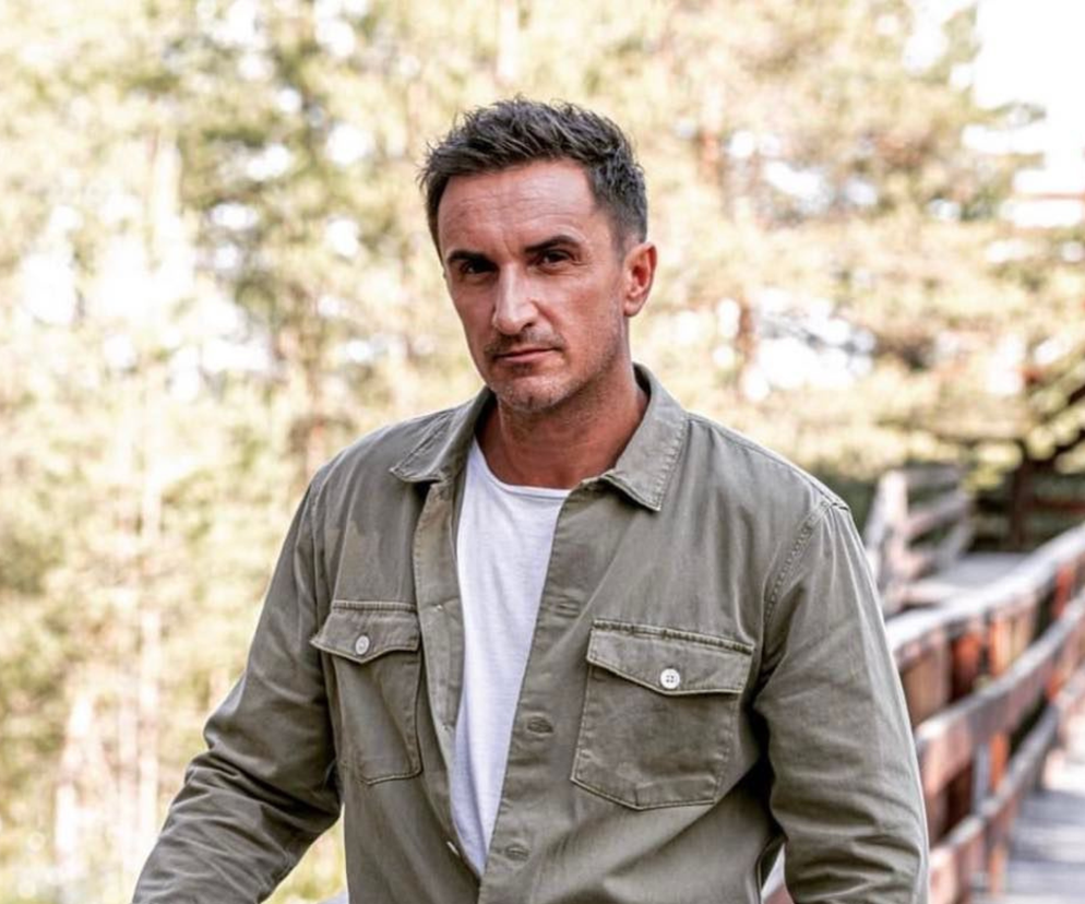 Sebastian Karpiel-Bułecka 