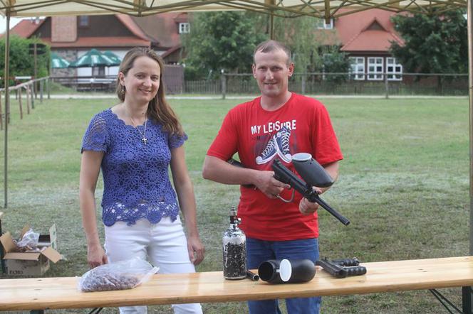Rolnik szuka żony. Tak wypiękniały dla rolników