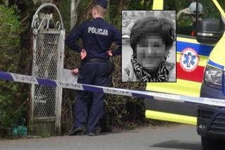 Cztery ciała w domu w Warszawie. Anna chwilę przed śmiercią opublikowała w sieci wzruszający post. Kochani
