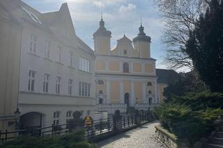 Stary Rynek w Poznaniu