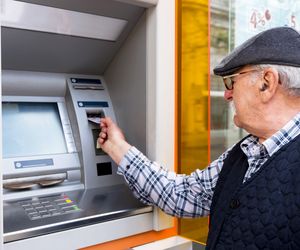 Kiedy wypłaty 13. emerytury 2024? Będa wcześniej!