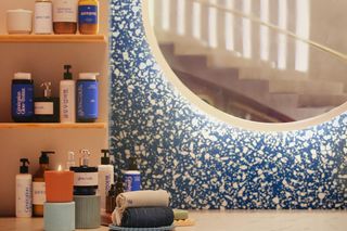 Glowmads – piękno w podróży. Pielęgnacja wyznacza trasę – Skyscanner wie, dlaczego!