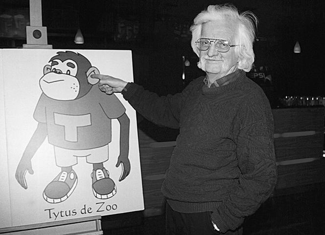 Żegnaj Papciu