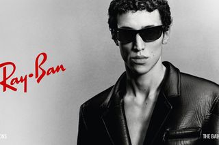 Ikony stylu powracają w nowej odsłonie