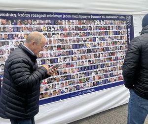 Rugby w Lublinie skończyło 50 lat